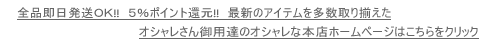 ���X�z�[���y�[�W�͂�����