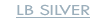 LB SILVER