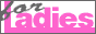 �V���b�s���O�����L���Ofor���f�B�[�X