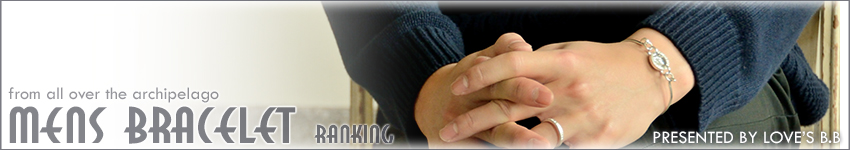 �l�C�����Y�u���X���b�g