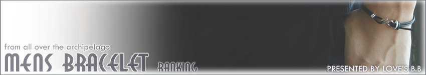 �l�C�����Y�u���X���b�g