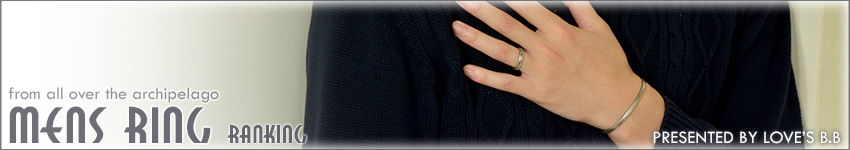 �l�C�����Y�����O