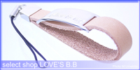 �{���U�[�{�v�������g�� �V���o�[�X�g���b�v�{
