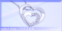 �{W�I�[�v���n�[�g �V���o�[�y���_���g�{