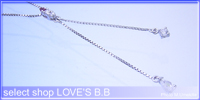 �{�R���r�l�[�V���� �V���o�[�y���_���g�{