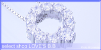�{�T�[�N��SUPERCZ �V���o�[�y���_���g�{