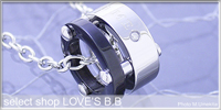 �v���_�N�g �X�e�����X�y���_���g