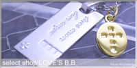 �{�N���X�`���[�� �V���o�[�y���_���g�{