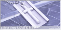 �{�W�F�~�j �V���o�[�y���_���g�{