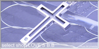�{�A�g���N�e�B�u�N���X �V���o�[�y���_���g�{
