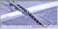 �X�����t�X�L�[amour �V���o�[�y���_���g