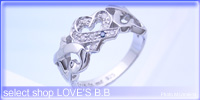 �{�n�[�g�u���[ ���f�B�[�X�̎w�ց{