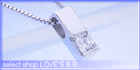 �嗱CZ