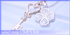 �l�t������