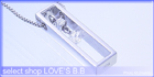 �X�N�E�F�ACZ