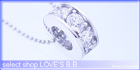 �G�^�j�e�BCZ