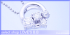 �嗱CZ
