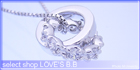 �G�^�j�e�BCZ