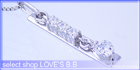 �X�E�B���OCZ