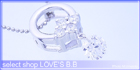 �V�O�j�e�B�X�p�[�L���[�r�b�N