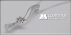 SEASONAL�g�p�[�Y�l�b�N���X -Autumn1-