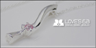 SEASONAL�g�p�[�Y�l�b�N���X -Spring1-