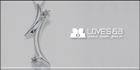 SEASONAL�g�p�[�Y�l�b�N���X -Autumn2-