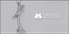 SEASONAL�g�p�[�Y�l�b�N���X -Summer2-