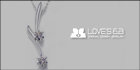 SEASONAL�g�p�[�Y�l�b�N���X -Autumn3-