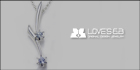 SEASONAL�g�p�[�Y�l�b�N���X -Summer3-