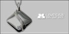 2011�N����@�l�b�N���X