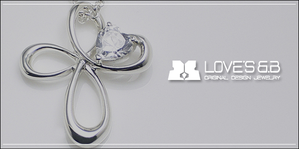 �n�[�g�V�F�C�v���N���X �l�b�N���X