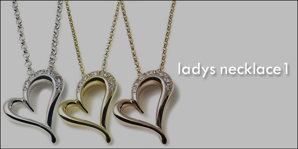 ladys necklace gallery1