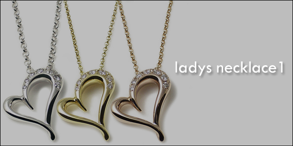 ladys necklace gallery1