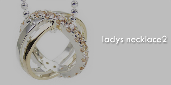 ladys necklace gallery2
