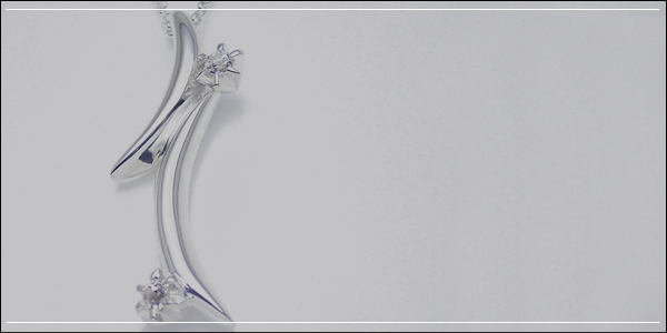SEASONAL�g�p�[�Y �l�b�N���X -Winter2-