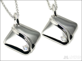 2011�N����u�����h�A�N�Z�T���[�ڍ�