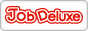 JobDeluxe