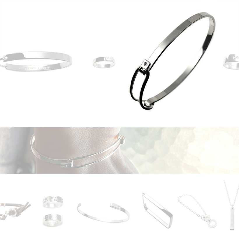 �X�^�C���b�V���E�V�ѐS�`�y�A��I���W�i���M�t�g�ɂ��l�C�^���j�Z�b�N�X�A�N�Z�T���[���ō��󂪏[���A�g���G�u�����h