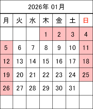 �J�����_�[