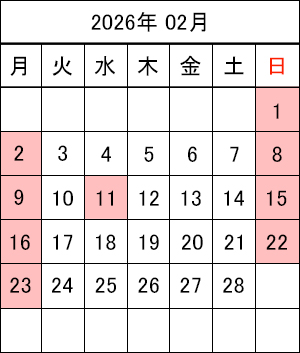 �J�����_�[