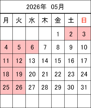 �J�����_�[