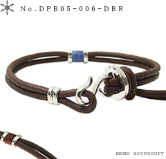 �N���X�}�X�v���[���g2020�l�C�����Y�u���X���b�g