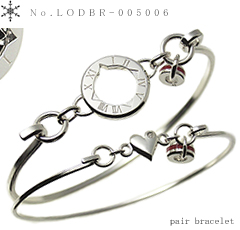 �N���X�}�X�v���[���g2020�l�C�y�A�u���X���b�g