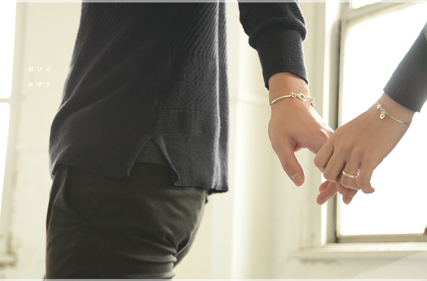 ���a�������������߃����Y,����,�y�A�A�N�Z�T���[