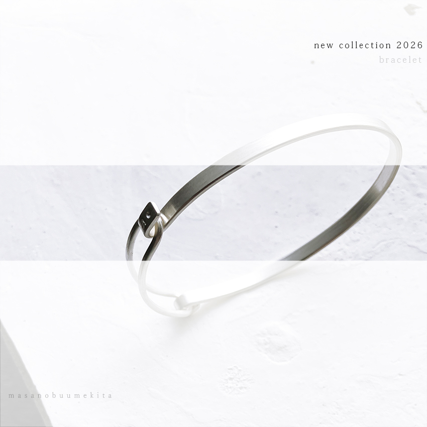 �V��V���o�[�u���X���b�g