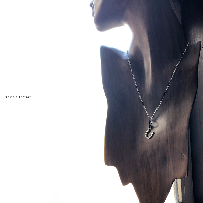 男女ペアネックレスやペアブレスレット人気ブランドlb