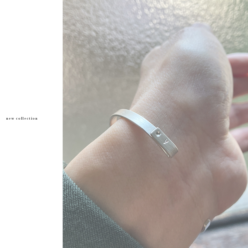 �V��o���O��