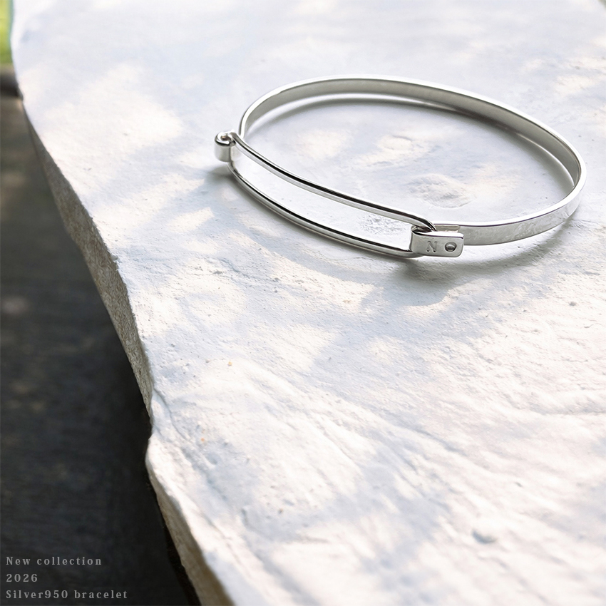 �V��u���X���b�g�ō����