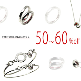 �Ԃ������݂��񂾃W���G���[�u�����h